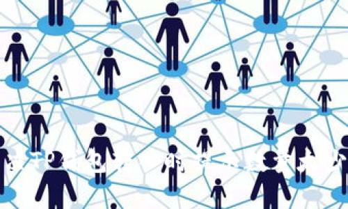 如何解决TP钱包转入时提示数量太少的问题