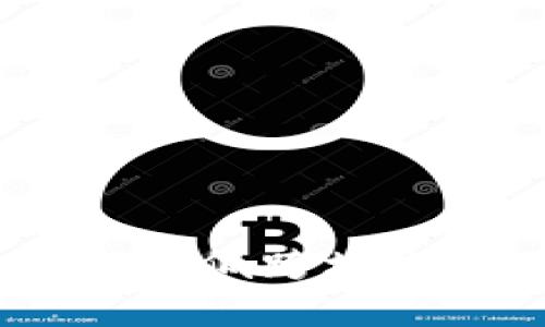 数字货币：大大降低跨境支付风险的未来