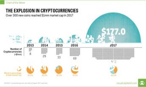 思考一个能解决用户问题的优秀

如何将EOS提币到TP钱包：详细步骤与注意事项