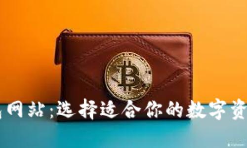 以太坊钱包网站：选择适合你的数字资产管理平台
