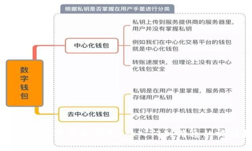 全面解析数字货币钱包：从入门到精通的视频教程