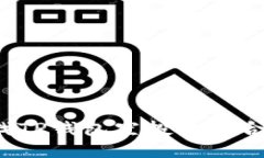 如何查找TP钱包空投币的合约地址？