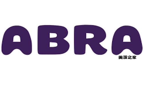 : 如何将TP钱包中的资产转移到以太坊钱包