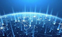 TP钱包转账减少的原因解析与解决方案