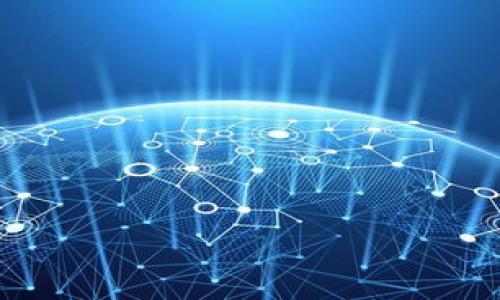 

TP钱包转账减少的原因解析与解决方案