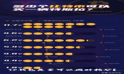 TP钱包是否可以同时挖矿？