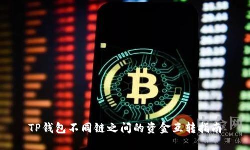 TP钱包不同链之间的资金互转指南