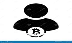 如何设置TP钱包中的薄饼滑点以最大化交易收益