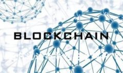 : 如何通过冷钱包安全购买TRX