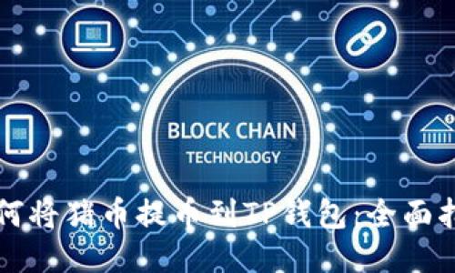 如何将猪币提币到TP钱包：全面指南