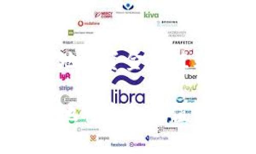 如何安全地将资金充值到冷钱包？

如何安全地将资金充值到冷钱包？