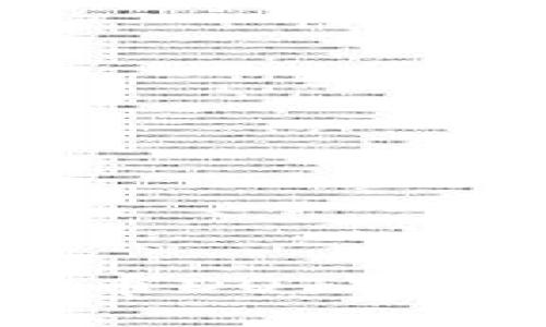 如何将数字货币DOT安全转入冷钱包?