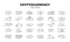 注意：在金融领域，尤其是加密货币和数字资产