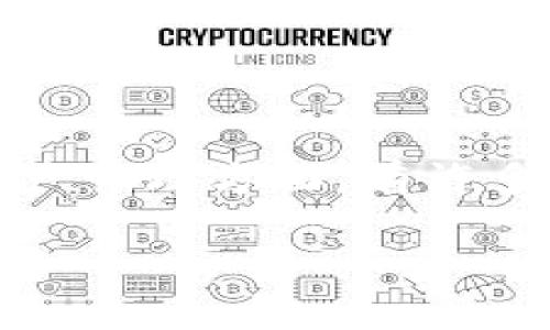 注意：在金融领域，尤其是加密货币和数字资产管理方面，有许多不确定性和风险。以下是对提问的详细介绍。

tp冷钱包的钱会被清退吗？