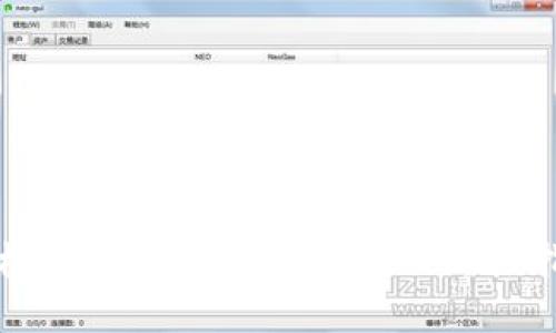 轻松下载苹果版TP钱包的终极指南