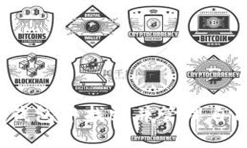 如何在TP钱包中找到并管理自己的代币？