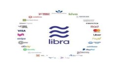 冷钱包与欧意：安全性对比与选择指南