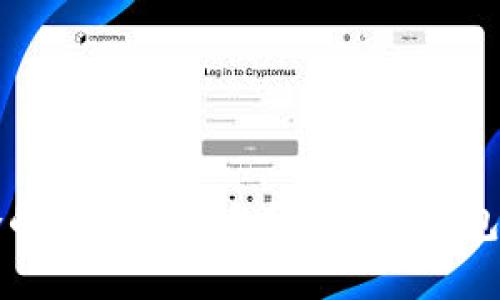 如何选择适合的手表冷钱包？详解冷钱包的特点与推荐