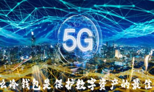 
为什么冷钱包是保护数字资产的最佳选择？
