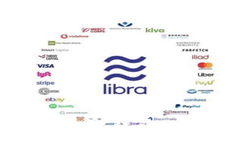 如何安全制作比特币冷钱包：详细指南与注意事项