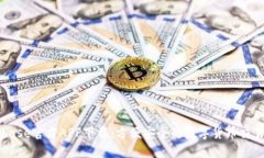 Coinbase官方APP下载：方便安全的数字货币交易平台