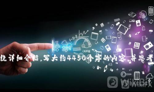 思考一个能解决用户问题的优秀，放进标签里，和3个相关的关键词 用逗号分隔，关键词放进标签里，然后围绕详细介绍，写大约4450个字的内容，并思考5个可能相关的问题，并逐个问题详细介绍，每个问题介绍内容不少于500字，分段加上标签，段落用标签表示

:TP钱包：为中国用户提供的替代方案与安全指南