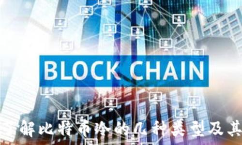   
深入了解比特币冷的几种类型及其优势