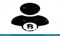 以太坊注册全攻略：轻松管理你的数字资产