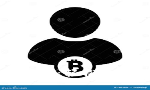 以太坊注册全攻略：轻松管理你的数字资产